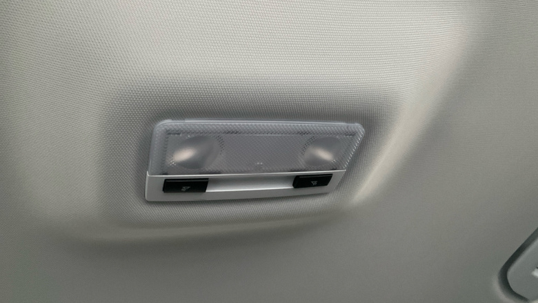 Vauxhall Grandland 1.2 Turbo Elite 5dr Petrol Hatchback